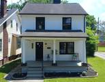 1797 Fulton Street - Photo 1
