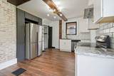 1797 Fulton Street - Photo 10