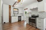 1797 Fulton Street - Photo 11