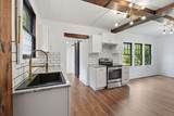 1797 Fulton Street - Photo 12