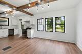 1797 Fulton Street - Photo 13