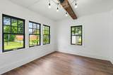 1797 Fulton Street - Photo 14