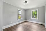 1797 Fulton Street - Photo 15