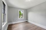 1797 Fulton Street - Photo 16