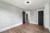 1797 Fulton Street - Photo 17