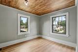 1797 Fulton Street - Photo 18