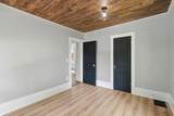 1797 Fulton Street - Photo 19