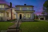 1797 Fulton Street - Photo 2