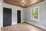 1797 Fulton Street - Photo 20