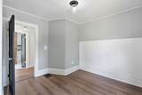 1797 Fulton Street - Photo 21