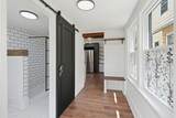 1797 Fulton Street - Photo 23
