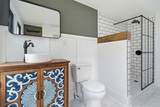 1797 Fulton Street - Photo 24