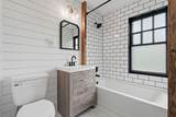 1797 Fulton Street - Photo 25