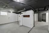 1797 Fulton Street - Photo 29