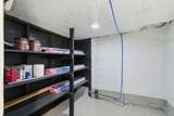 1797 Fulton Street - Photo 31