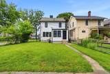 1797 Fulton Street - Photo 33