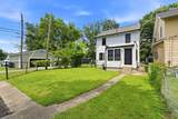 1797 Fulton Street - Photo 34