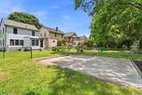 1797 Fulton Street - Photo 35