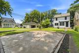 1797 Fulton Street - Photo 36