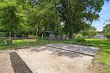 1797 Fulton Street - Photo 37