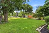 1797 Fulton Street - Photo 38