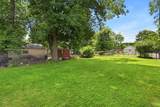 1797 Fulton Street - Photo 39