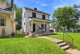 1797 Fulton Street - Photo 4