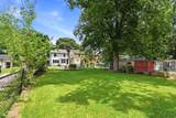 1797 Fulton Street - Photo 40