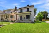 1797 Fulton Street - Photo 5