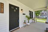 1797 Fulton Street - Photo 6