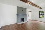 1797 Fulton Street - Photo 7