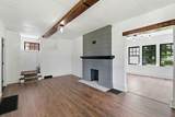 1797 Fulton Street - Photo 8
