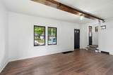 1797 Fulton Street - Photo 9