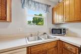 352 Timbercreek Road - Photo 10