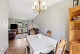 352 Timbercreek Road - Photo 11