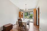 352 Timbercreek Road - Photo 12