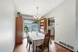 352 Timbercreek Road - Photo 13