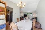 352 Timbercreek Road - Photo 14