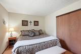 352 Timbercreek Road - Photo 16