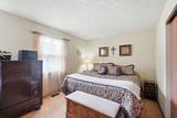 352 Timbercreek Road - Photo 17