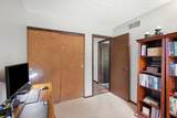 352 Timbercreek Road - Photo 18