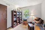 352 Timbercreek Road - Photo 19