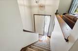 352 Timbercreek Road - Photo 2