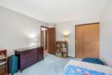 352 Timbercreek Road - Photo 22