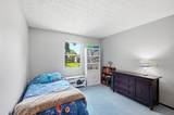 352 Timbercreek Road - Photo 23