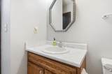 352 Timbercreek Road - Photo 24