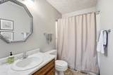 352 Timbercreek Road - Photo 25