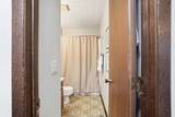 352 Timbercreek Road - Photo 26