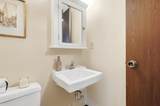 352 Timbercreek Road - Photo 27