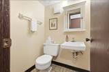 352 Timbercreek Road - Photo 28